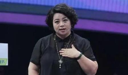 最近被吐槽的电视剧(5部电视剧的名称)