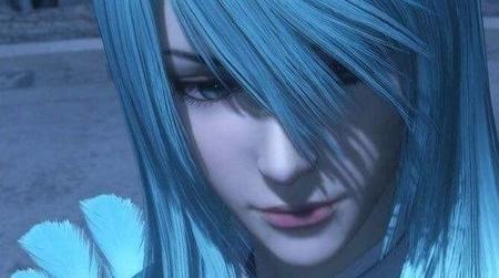 不良人袁天罡的实力