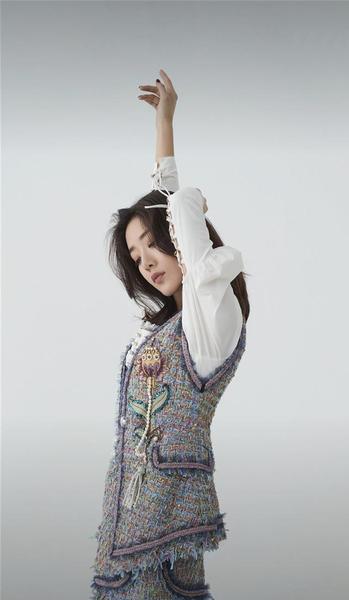 偶像包袱太重怎么改(流量明星和实力明星)