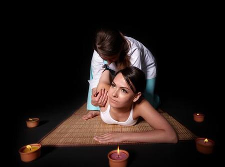 泰国的毒奶服务是什么意思(泰国的毒奶服务)