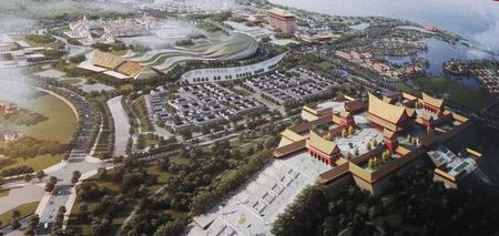 昆明是云南的省会城市吗