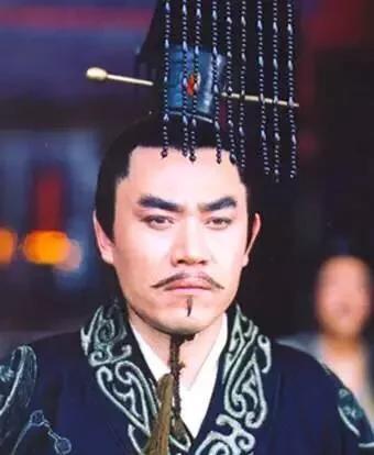 汉朝刘彻在位几年(刘彻×卫子夫文)