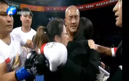 一龙为什么打不过杀玉狼