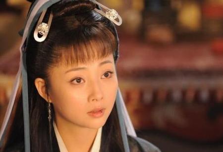 李隆基的儿子李瑁最后怎么样了(李隆基平王妃)