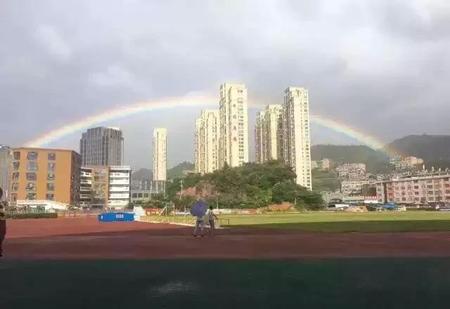 安徽桐城怎么样