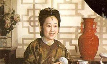 谁娶了袭人(红楼梦袭人为什么嫁给蒋玉菡)