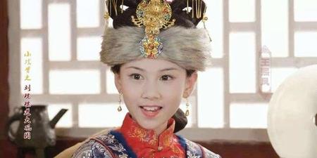 红楼梦三大家族(红楼梦里面的四大家族)