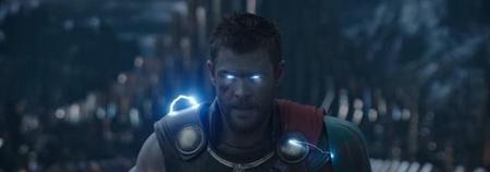 复联三结局(复联结局了吗)