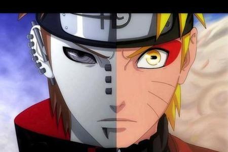 长门死的时候多少岁(火影忍者所有人年龄)