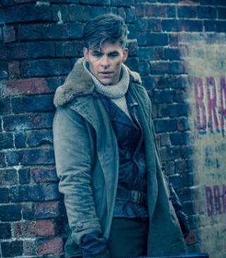 男主角死了的电影(男主角最后死了的电影)