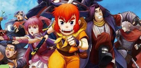 有什么影视剧让你觉得可惜(风筝柳云龙主演谍战剧)