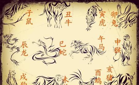 最不能惹的三大生肖女