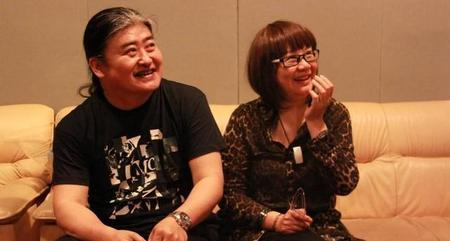 刘欢得了什么病2020(刘欢患上不死癌症)