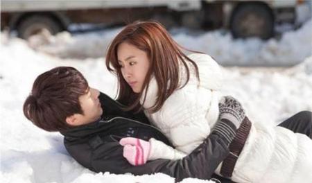 什么样的穷小子值得嫁