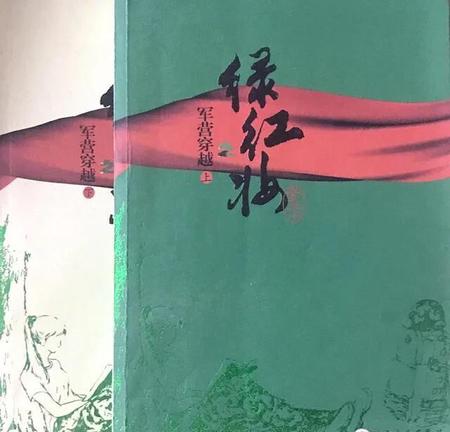 古代重生宅斗经典小说推荐(很喜欢你的小说重生古言)