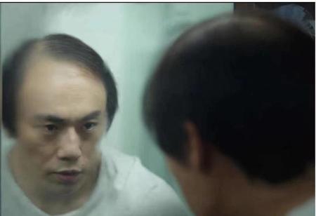 杭州杀妻案许某某枪毙了吗