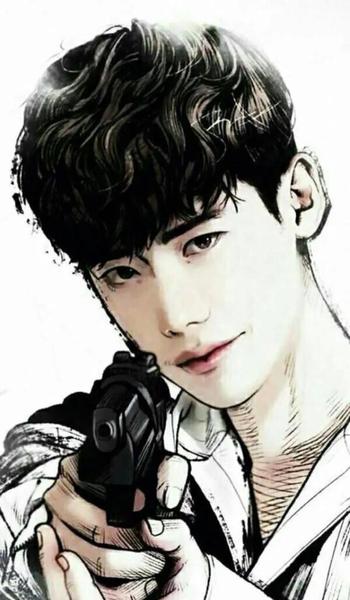 好看的韩剧都有哪些(女主智商超高的古装剧)