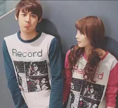 男生颜值重要还是身高重要(结婚对象颜值重要吗)