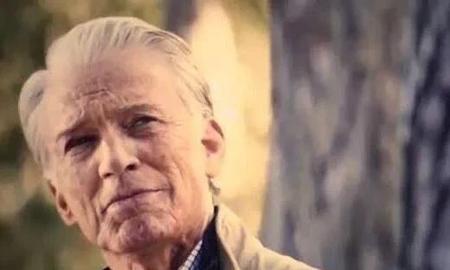 复仇者联盟4结局美队为何变老了(复仇者联盟美国队长为什么变老)