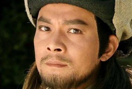 天龙八部萧峰的死有没有意义(天龙八部主角叫萧峰还是乔峰)