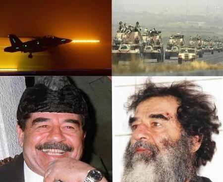 阿富汗政府和美国的关系(阿富汗和塔利班和谈)