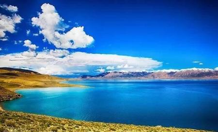 西藏自驾游安全吗(到西藏自驾游走318车道好走吗)