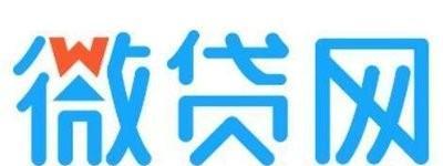 微贷网警方介入(微贷网被公安机关)