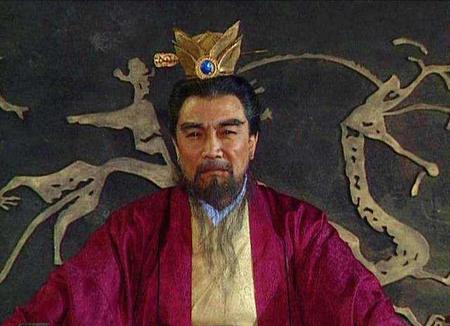 特别了解曹操被他杀了(曹操杀崔琰的真正原因)