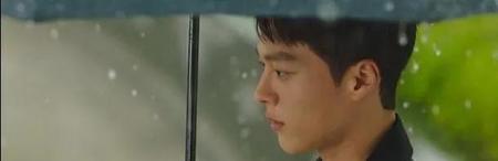 近期火爆的美剧(最火爆的美剧排行)