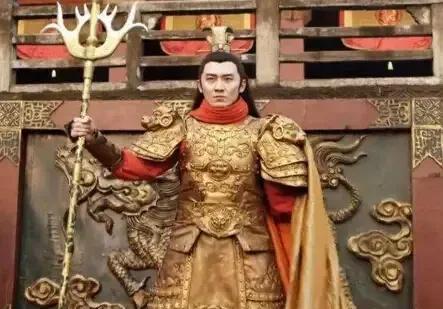 隋唐英雄传杨林和宇文成都谁厉害(隋唐英雄传秦叔宝杀死宇文智及是第几集)