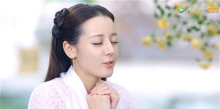 三生三世枕上书虐心片段(三生三世枕上书虐心)