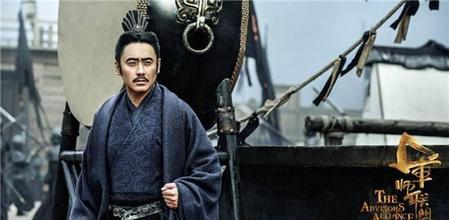 和雍正王朝媲美的电视剧(雍正王朝电视连续剧)