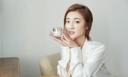 用什么牌子的化妆品好