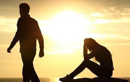 祝你好运怎么说的委婉点(祝你好运用英语怎么说good luck)