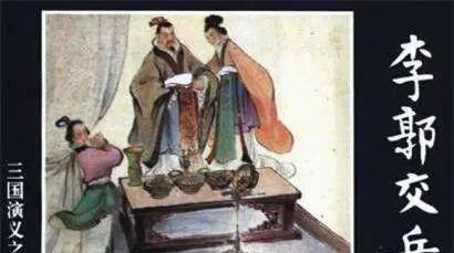 董卓死后李傕听从谁的建议杀回(吕布为何杀死董卓)