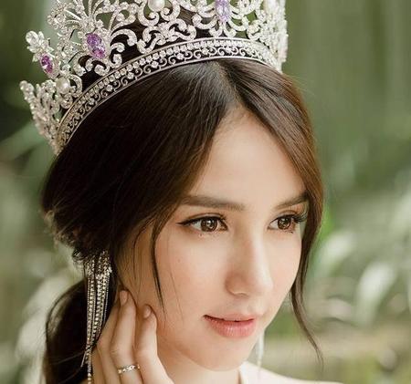 为什么泰国有这么多变性人?(泰国为何有人愿意变性)