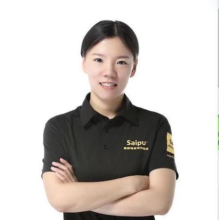 翼状肩怎么纠正(翼状肩胛怎么样的是可以矫正的)