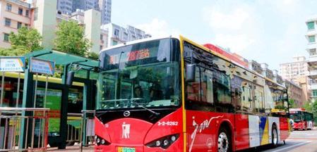 实时公交查询软件哪个好用上海(上海实时公交查询app下载安装)