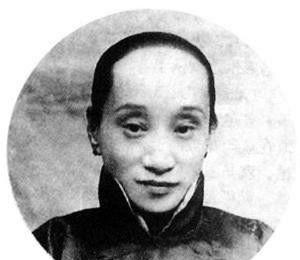 鲁迅的婚姻与家庭