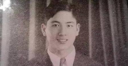 著名的科学家有哪些人发明了什么