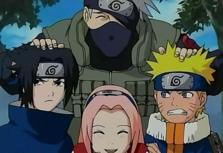 火影忍者再不斩和白最后复活了吗?