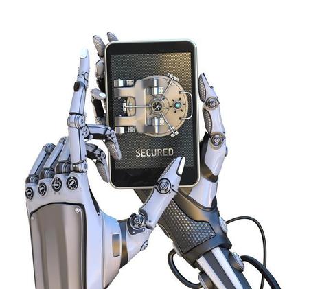 手机充电时会发出声音(手机充电时有滋滋滋的声音)