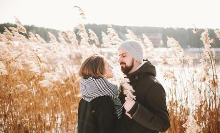 最美好的爱情是什么样的(爱情中最美好的样子是什么样的)