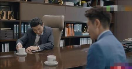 安家各个人物结局(安家大结局剧情介绍)