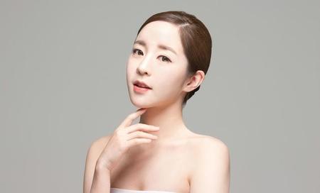 为了小孩不离婚这样好吗(离婚后因为孩子内心煎熬)