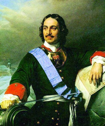 永乐大帝有多厉害(朱棣是永乐大帝吗)