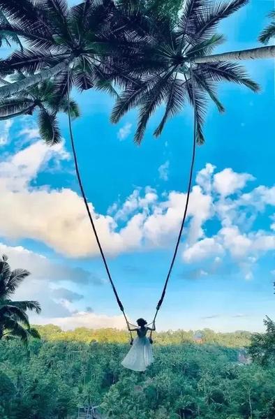 妄想症能自己恢复吗(妄想症不治疗可以自己恢复吗)