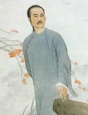 关于《红楼梦》的诗(红楼梦里的经典诗词赏析)