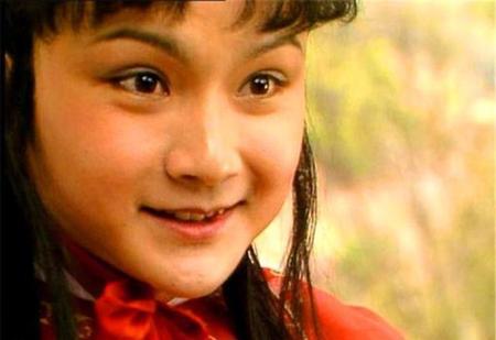 描写黛玉葬花(关于黛玉葬花的作文)