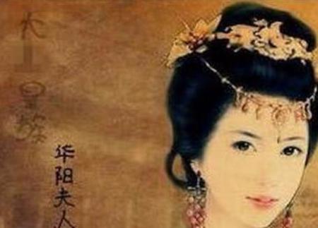 秦始皇生母和嫪毐的儿子(赵姬是秦始皇的亲生母亲吗)